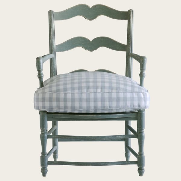 Ct26 27 – Provence chair