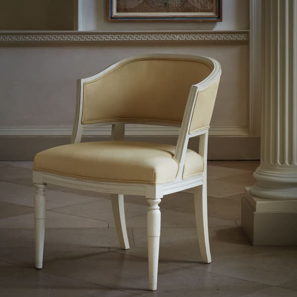 Chelsea Textiles Whitby Chair – Whitby chair