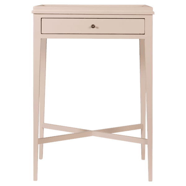 GUS080 42 01 – Side table
