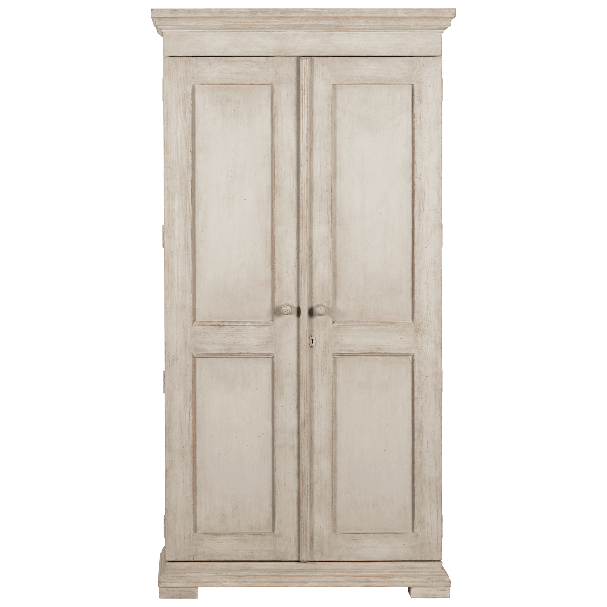 Chelsea armoire online