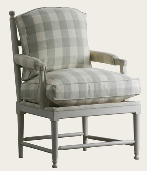 Gus022 8A – Gripsholm chair