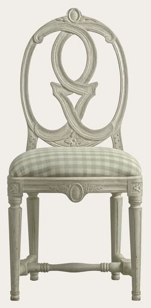 Gus025 5 – Gustav III chair