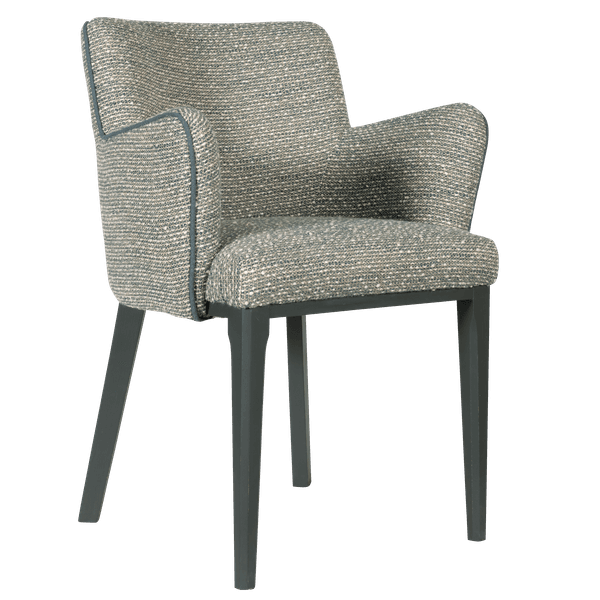 MID015 54 02 – Dining chair