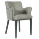 MID015 Dining chair