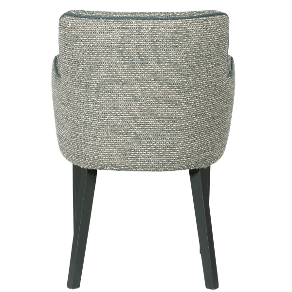 MID015 54 03 – Dining chair