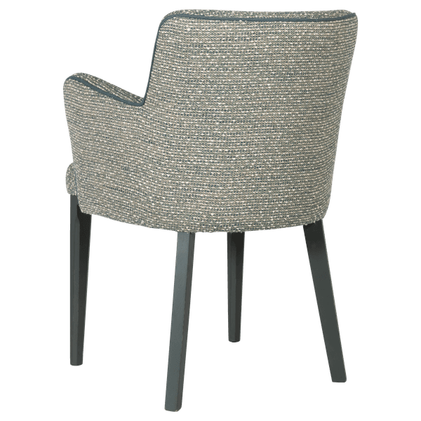 MID015 54 04 – Dining chair