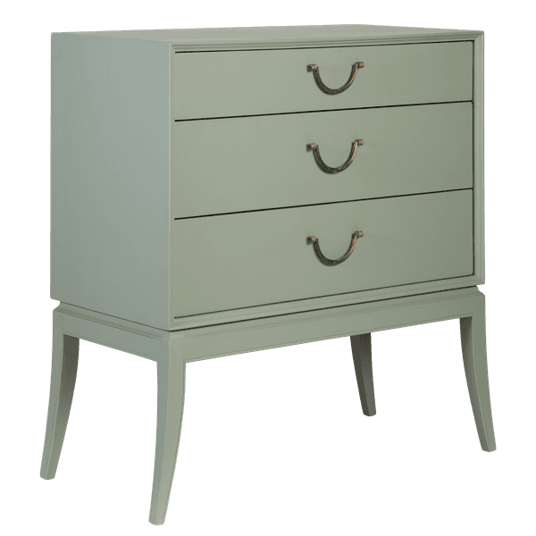 MID041 17 02 – Chest of drawers