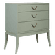 S-MID041 Chest of drawers