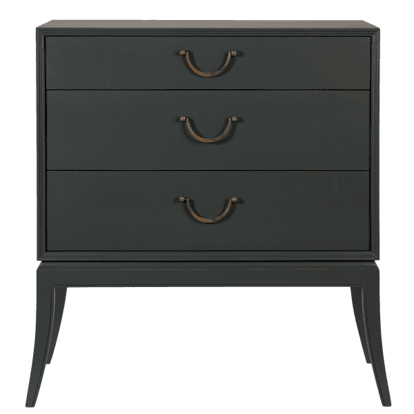 MID041 54 01 – Chest of drawers
