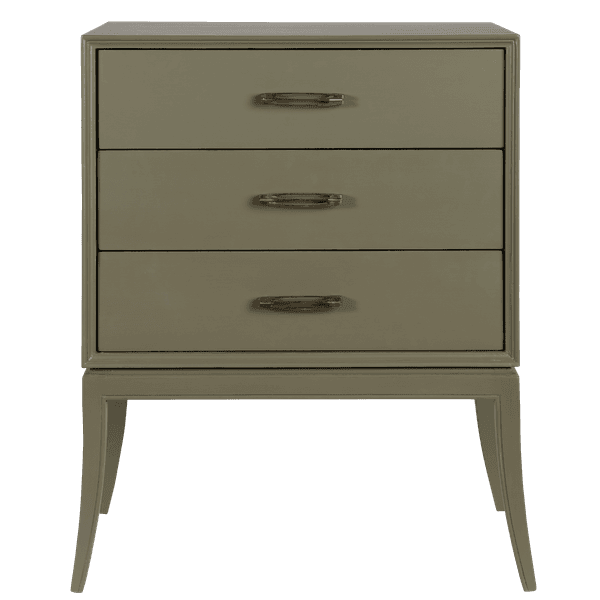 MID044 S 13 01 – Large bedside table with slit handles