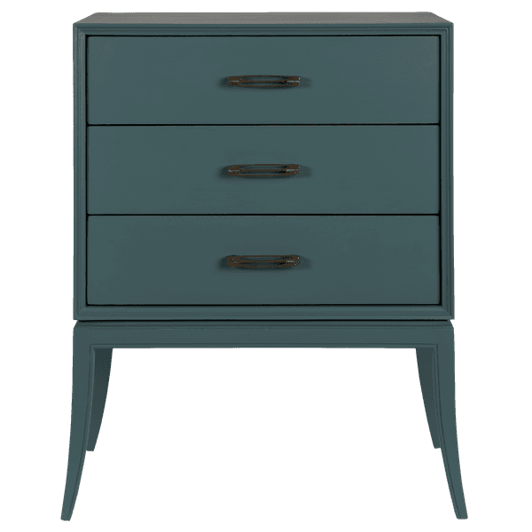 MID044 S 49 01 – Large bedside table with slit handles