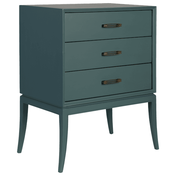 MID044 S 49 02 – Large bedside table with slit handles