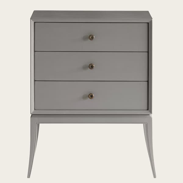 Ct26 42 – Large bedside table