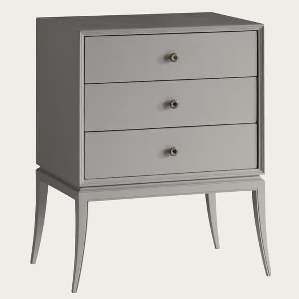 Ct26 43 – Large bedside table