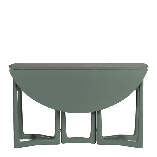 MID103 01 – Drop-Leaf Table