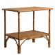 MID108 Bamboo side table