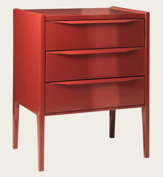 File 41 10 1 – Bedside table with lip handles