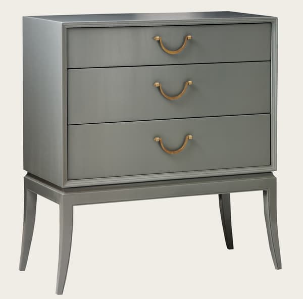 File 41 15 1 – Chest of drawers