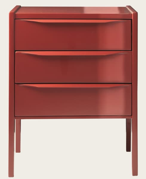 File 42 3 1 – Bedside table with lip handles