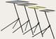 MID113 Nesting tables