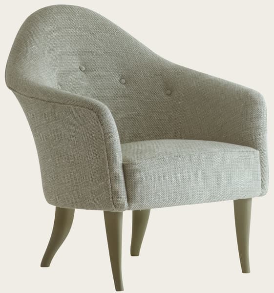 Mid 026A 13 V2 – Small armchair
