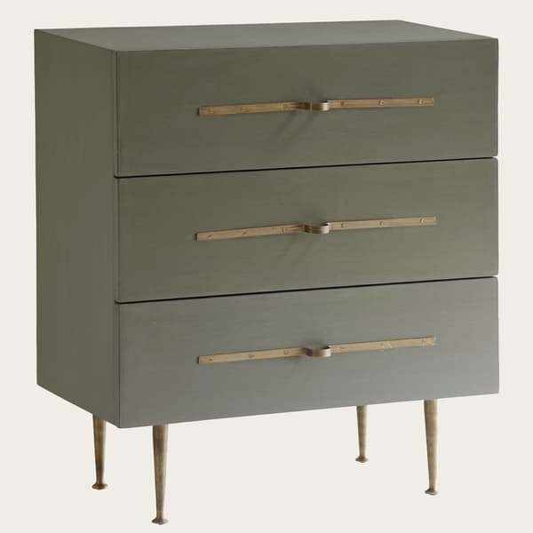 U44Kckuhg9Dgbo0Pzc9Te5Uw2Bto7Ftss4Iqn Ao0Zu 1 – Small chest of drawers with wicker handles