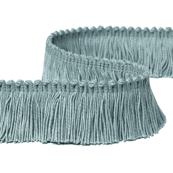 TKR 45 02 6481 – Knitted Corded Ruche 02