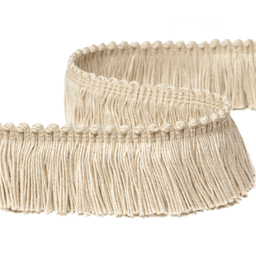 Knitted Corded Ruche 03