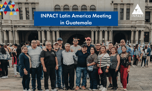 News | INPACT Global