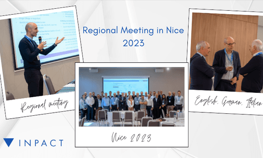 News | INPACT Global