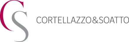 Cortellazzo & Soatto logo