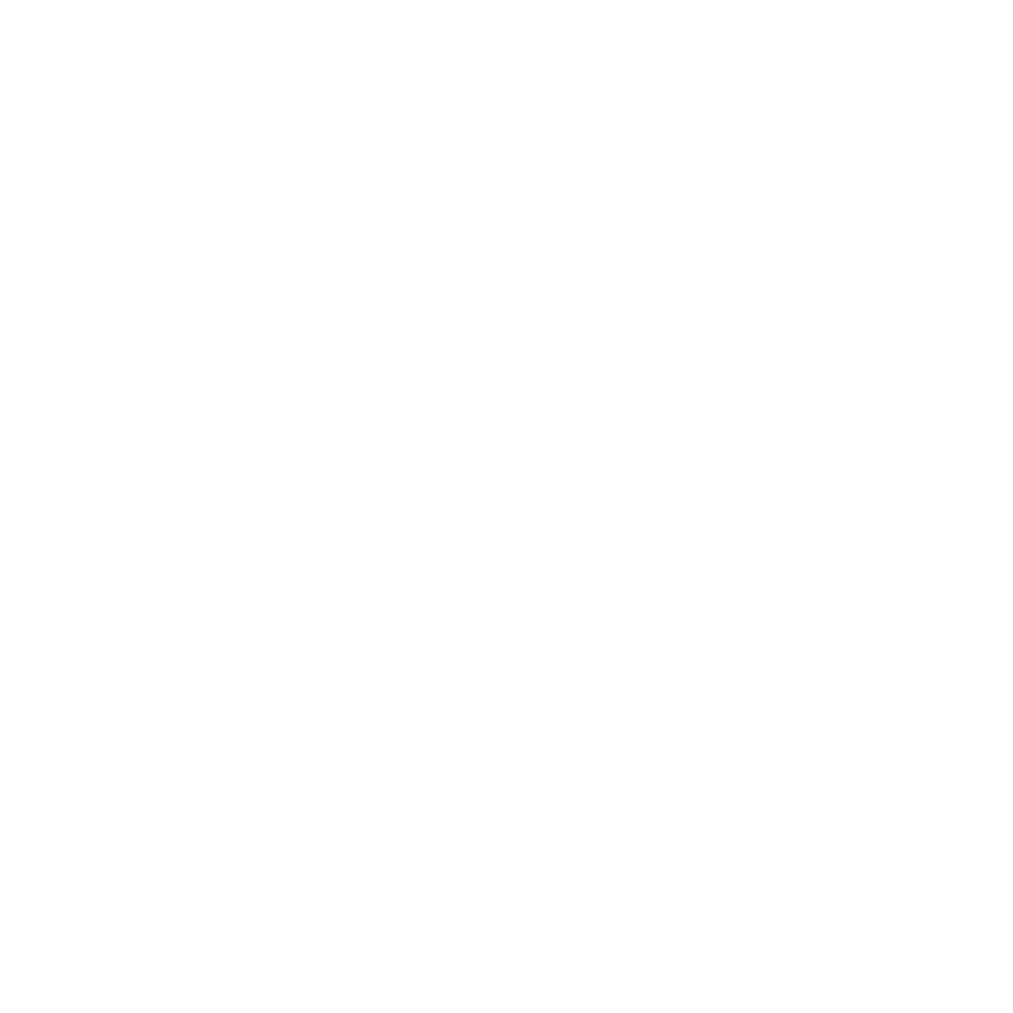 Rising Star Association of the Year | INPACT Global Rising Star Association of the Year | INPACT Global