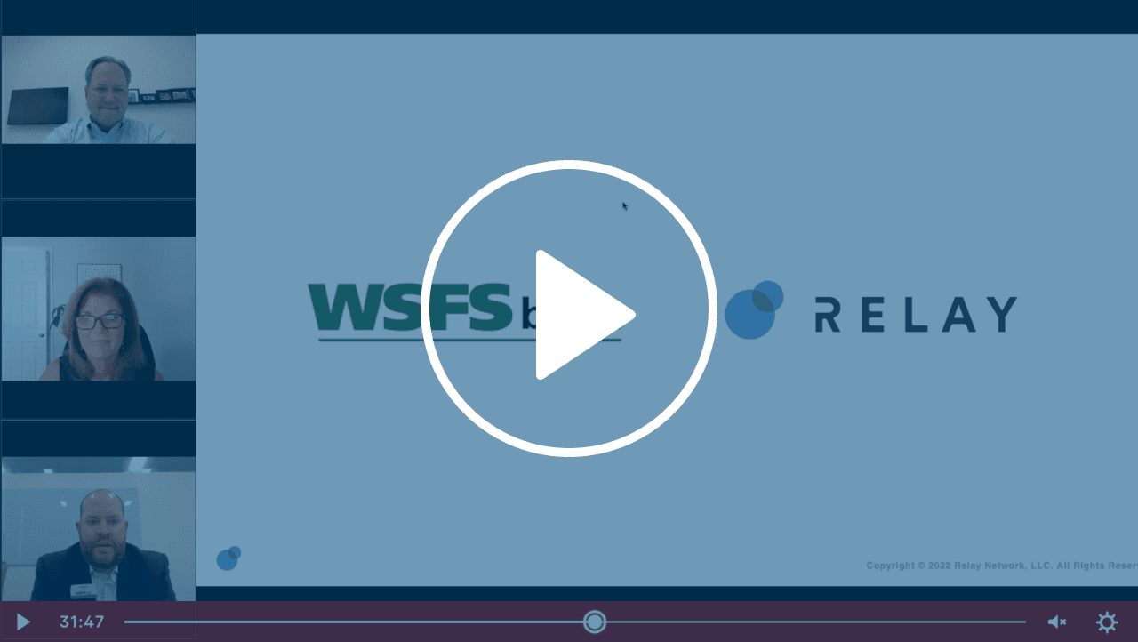 FB Webinar