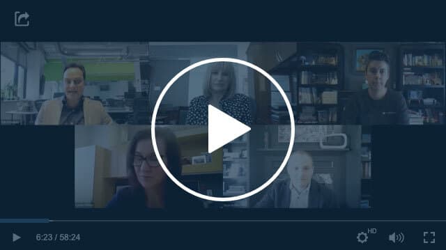 Improving Member Trust: How Meaningful Digital Member Engagement Drives Employer Group Retention for Health Payers