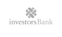 Investors (grayscale)