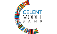 Celent
