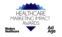 Impact Awards