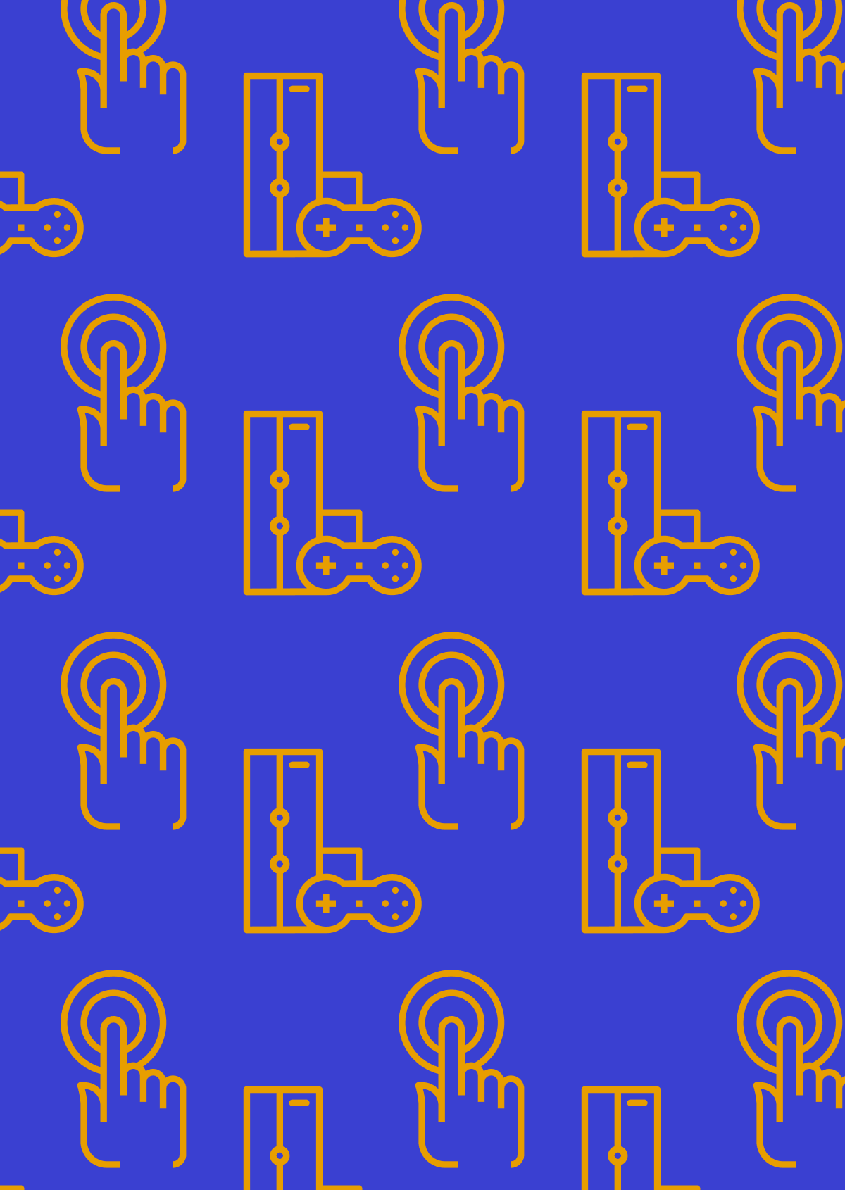 Grid