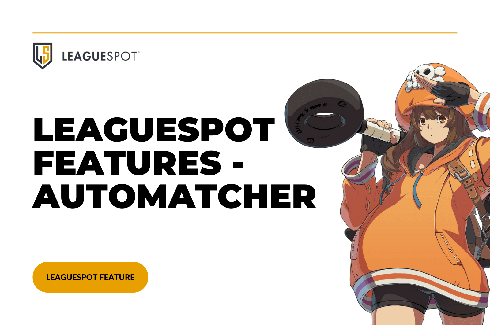 Ls automatcher