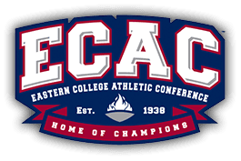 ECAC new