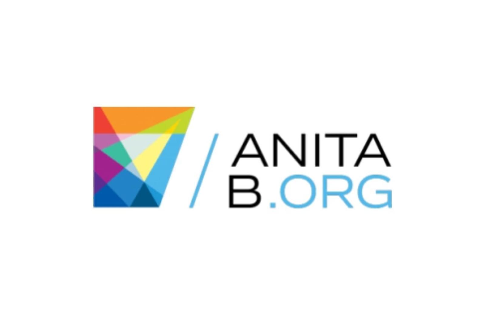 Anita B Org Resource Thumbnail