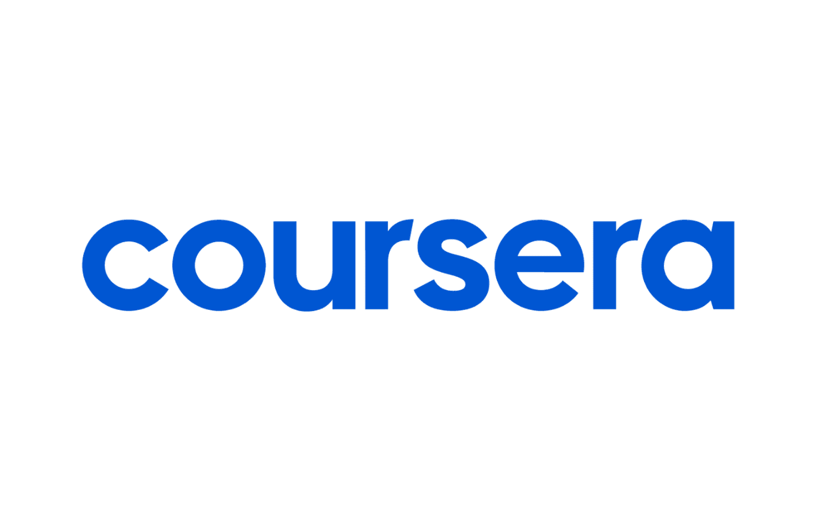 Coursera Resource Thumbnail