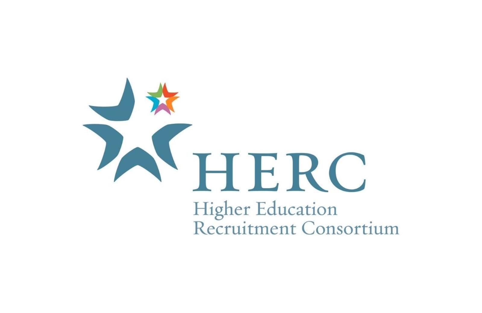 HERC Resource Thumbnail