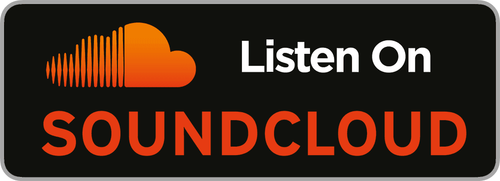 Listen to 3, 2, 1 iRelaunch Podcast on Stitcher