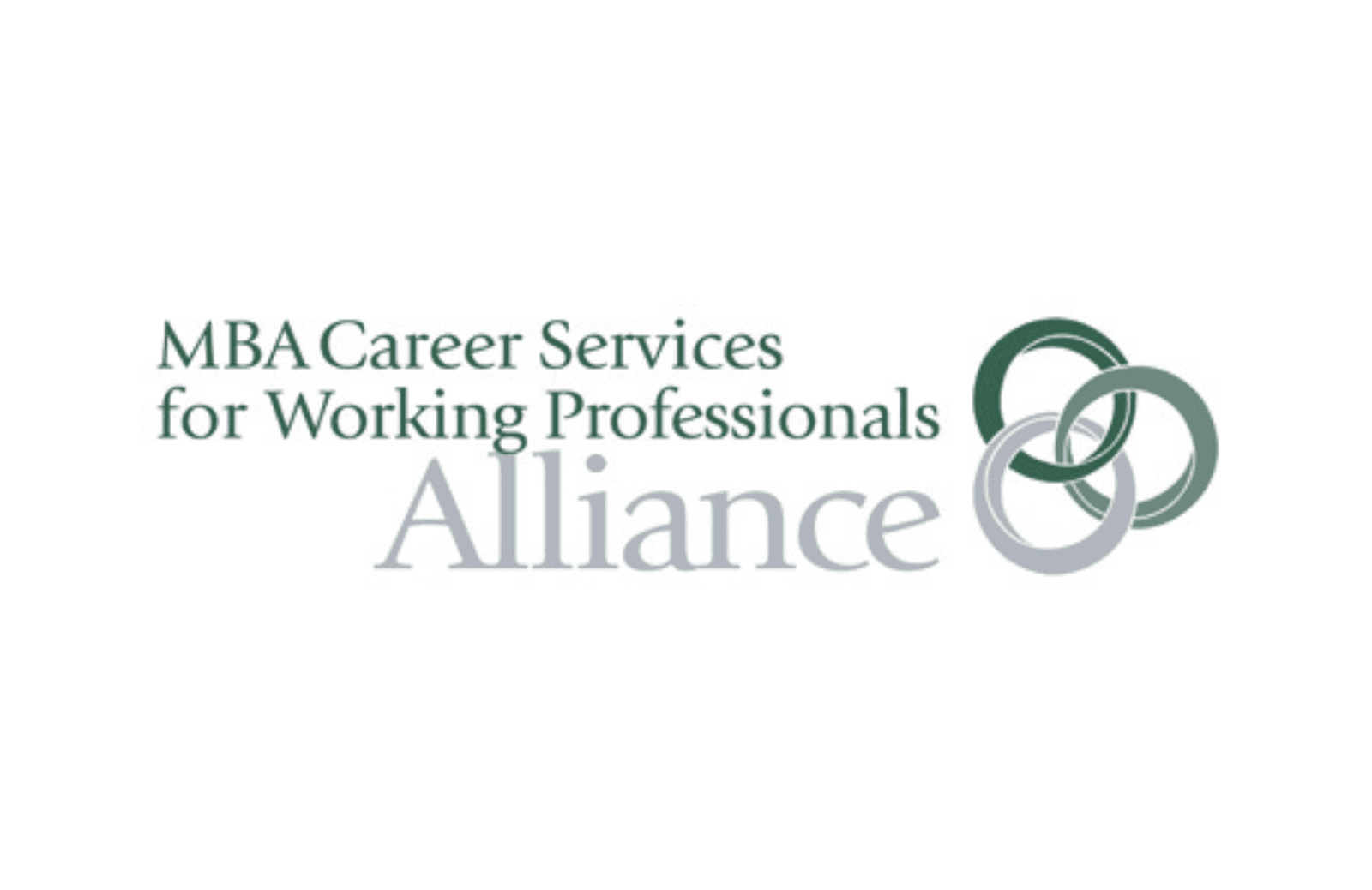 MBA CSWP logo thumbnail