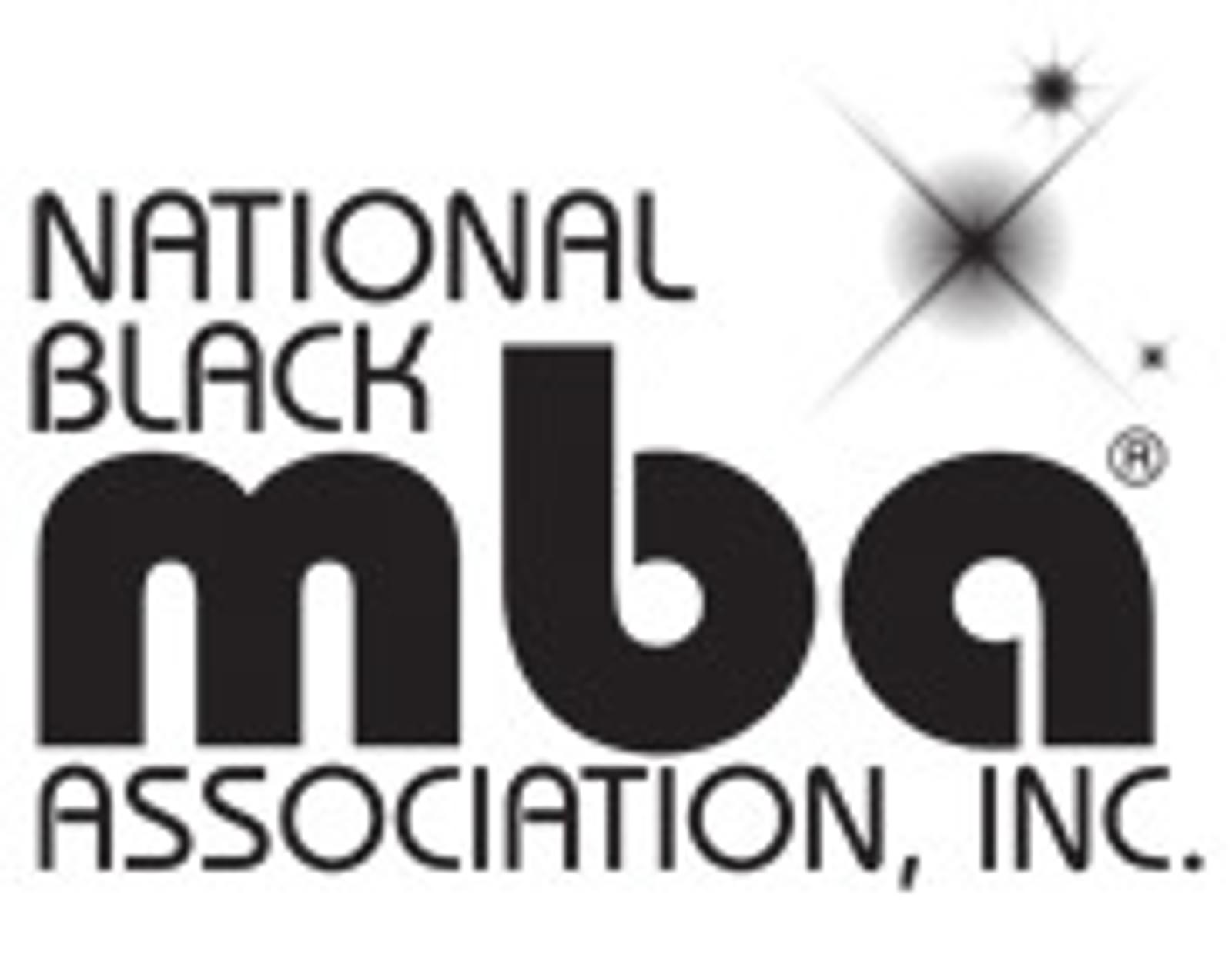 NBMBAA Logo