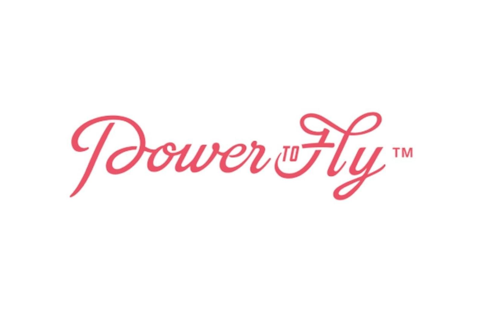 Power to Fly Resource Thumbnail