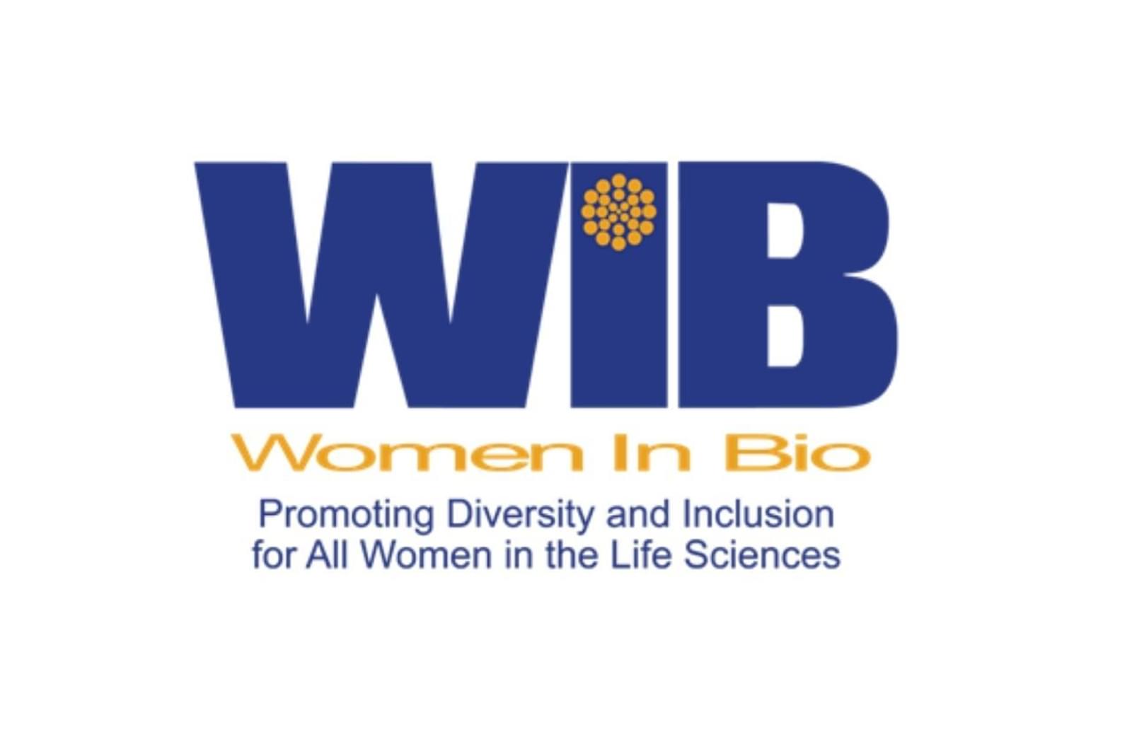 Women In Bio Resource Thumbnail