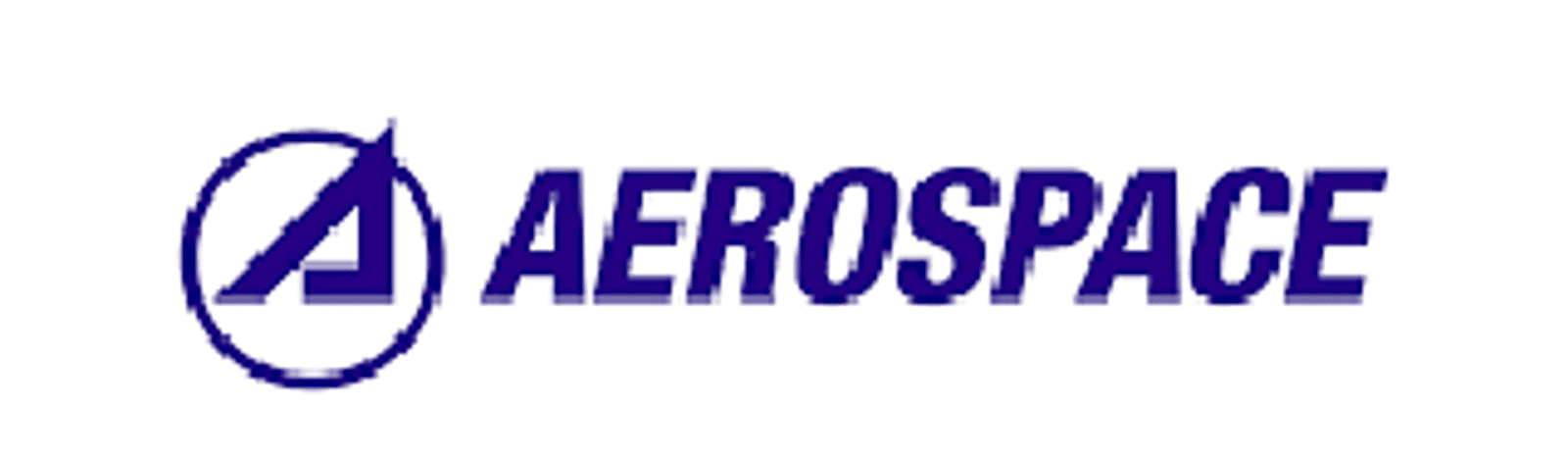Aerospace logo