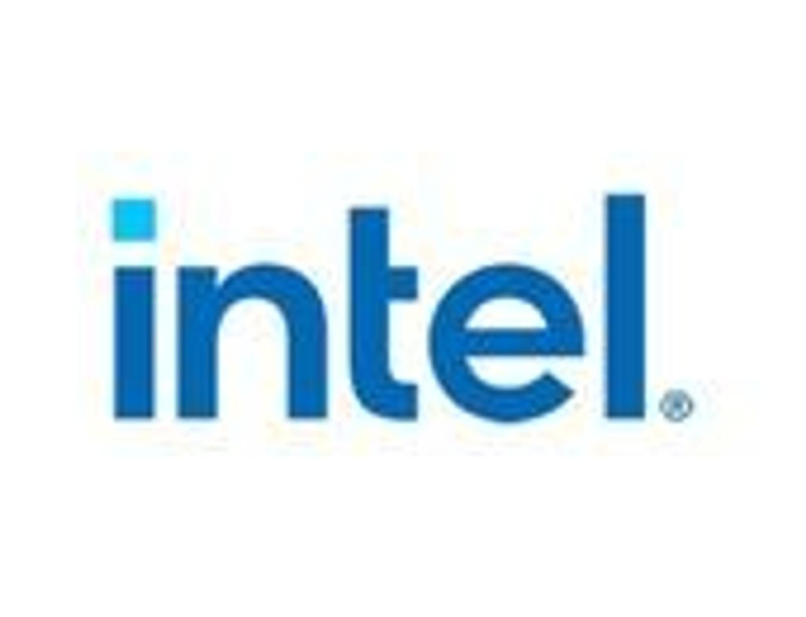 Intel 170x130 whitespace